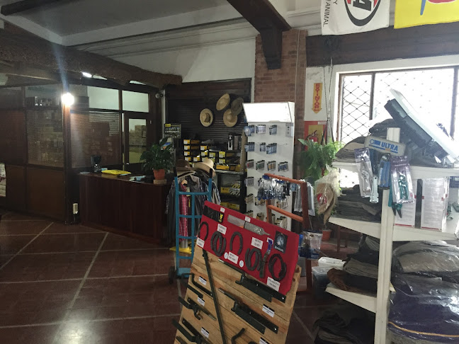 Comentarii opinii despre Agroventas 33