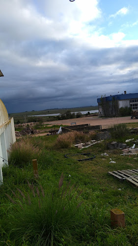 Minerva Foods (Frigorífico PUL) - Melo