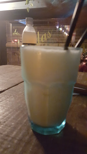 Original Pizza & Love - Gastronomía y hostelería