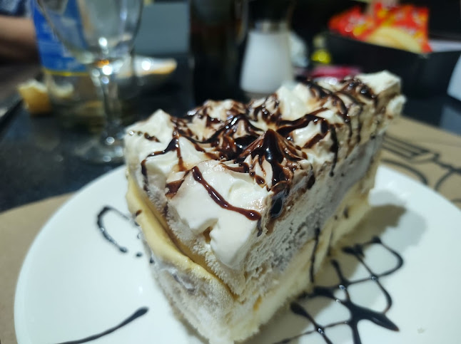 Juan Antunez, 15400 Santa Ana, Departamento de Canelones