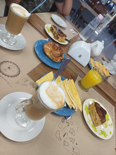 Av. Agraciada 4273, 11900 Montevideo, Departamento de Montevideo