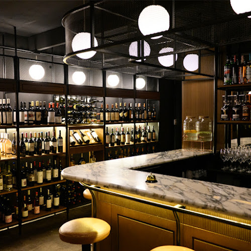 EXPERIENCIA MARIDAJE - Montevideo