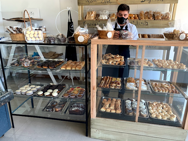 Comentarii opinii despre La Panetteria