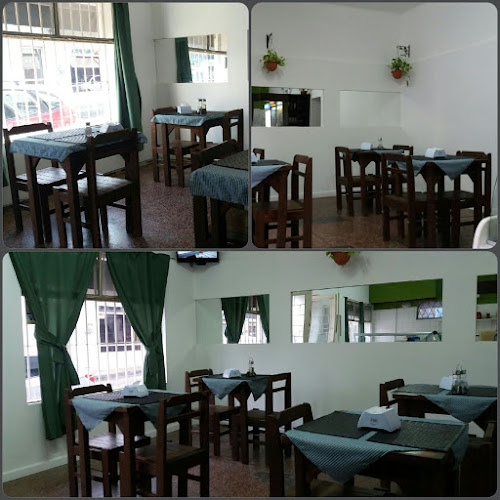 Opinii despre Pescaderia El Ancla în Pando - Gastronomía y hostelería