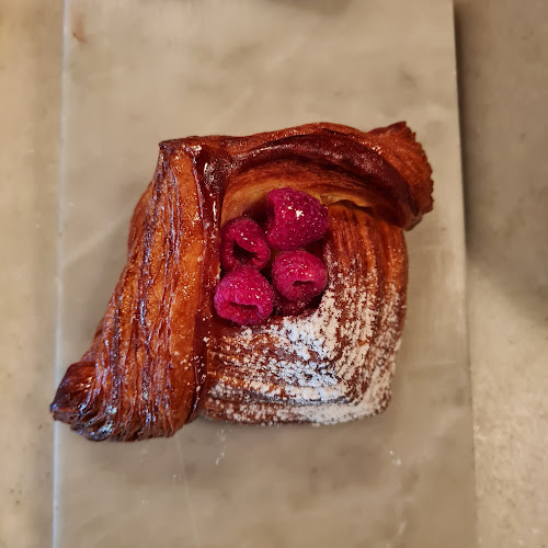 Comentarii opinii despre Mostrador Santa Teresita