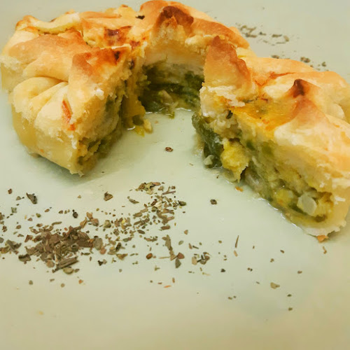 Luis de la Torre 964, 11300 Montevideo, Departamento de Montevideo