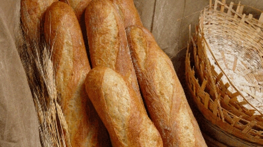 Opinii despre Tres Chocolates în Las Piedras - Gastronomía y hostelería