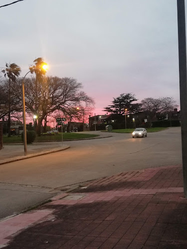 Comentarii opinii despre Panadería Marbea