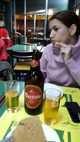 La 2000 - Gastronomía y hostelería