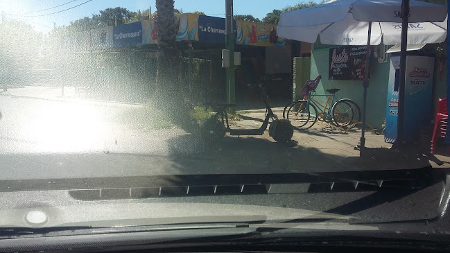 RJJV+3W5, 65000 Las Cañas, Departamento de Río Negro