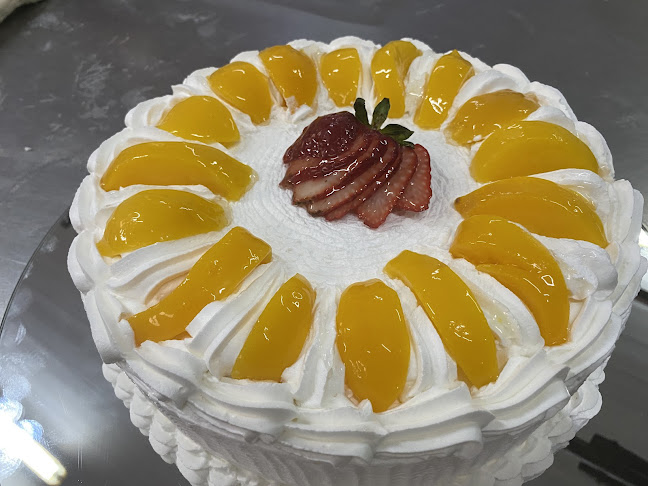 Panad Y Conf Del 30'