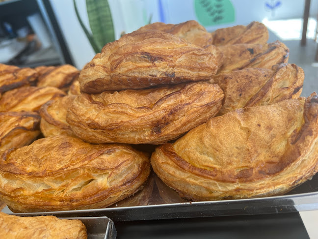 Av. Ricardo Becu &, 15000 Ciudad de la Costa, Departamento de Canelones