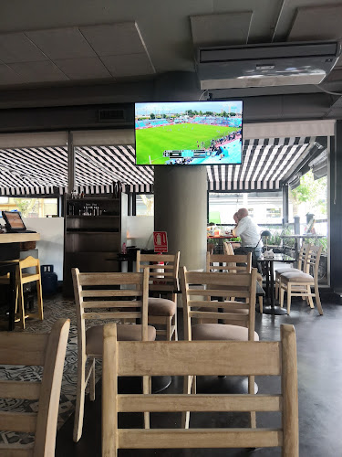 Comentarii opinii despre Zibá