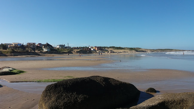 Comentarii opinii despre Besiktas Playa Bar