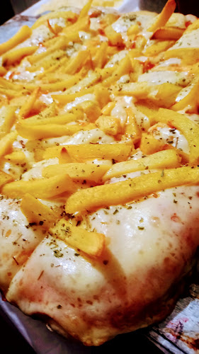 Zorrilla de San Martin 360, 97000 Durazno, Departamento de Durazno