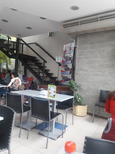 La Pasiva - Gastronomía y hostelería