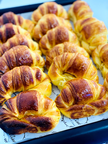 Comentarii opinii despre Praliné Pastelería - Panadería y Confitería