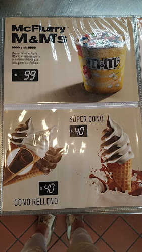 Montevideo UY, 25 de Mayo, 20000 Maldonado, Departamento de Maldonado