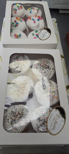 Comentarii opinii despre El Maestro