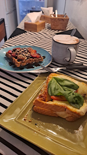 Calle Dr. Juan Darío Silva 635, 37000 Melo, Departamento de Cerro Largo