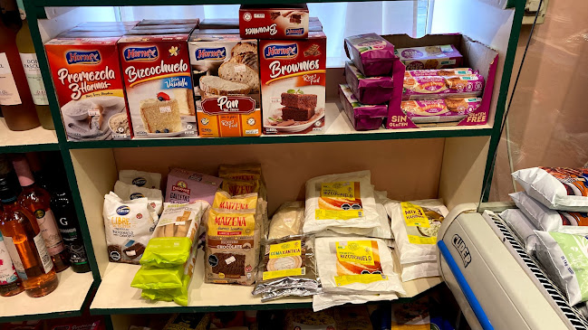 37000 Melo, Departamento de Cerro Largo