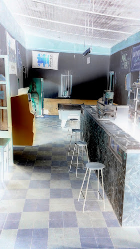 Opinii despre BAR MACHIN HERMANOS în Florida - Gastronomía y hostelería