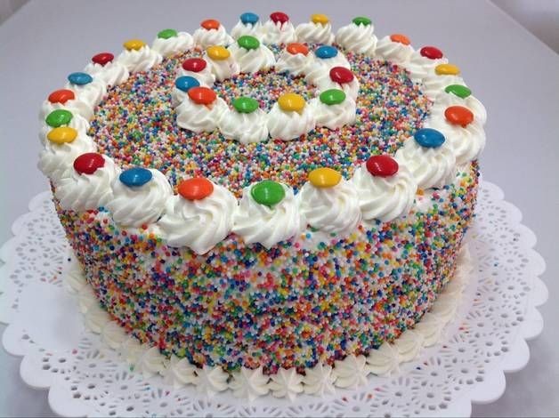 Ruta 101-Capitan Juan Antonio Artigas km26, 15500 Canelones, Departamento de Canelones