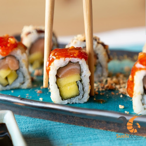 Av. Giannattasio km 21,700, 15000 Ciudad de la Costa, Departamento de Canelones