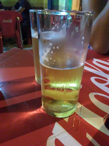 Lo De Viko - Tacuarembó