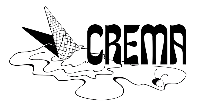 Calle Perez Castellano 1511, 11000 Montevideo, Departamento de Montevideo