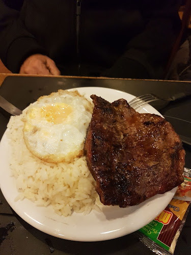 Av.Gral Rivera 3450, 11300 Montevideo, Departamento de Montevideo