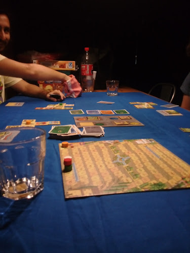 12 de Octubre 1765, 65100 Young, Departamento de Río Negro