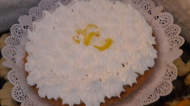 Comentarii opinii despre Factureria Lo De BUBY by Yami