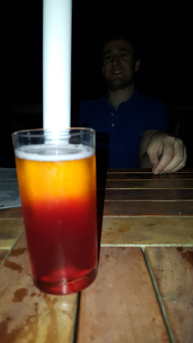 Café del Sol - Gastronomía y hostelería