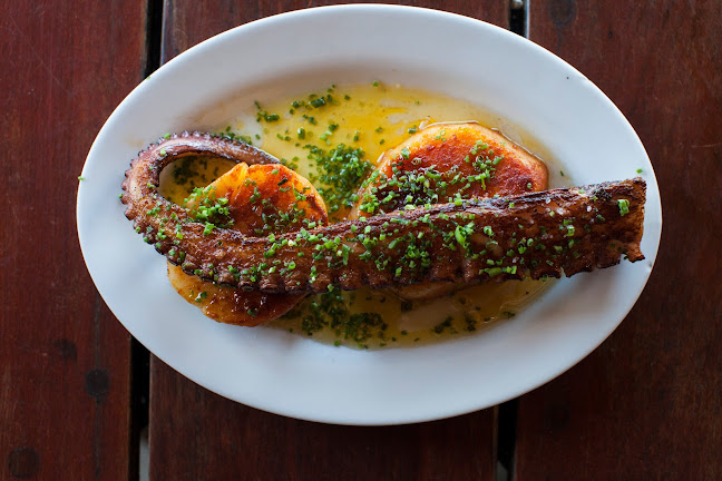 Los Cisnes, 20402 Faro de José Ignacio, Departamento de Maldonado