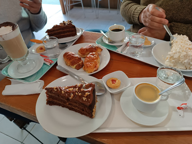 Piccole Limone - Pan de Azúcar