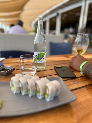 Posto 5 - Gastronomía y hostelería