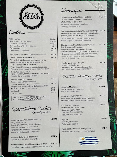 MONTAUK by The Grand Hotel