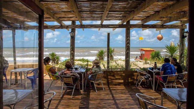 Restaurant Doña Tota