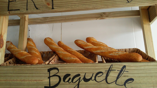 Avenida General Artigas esquina, 15800 Ciudad de la Costa