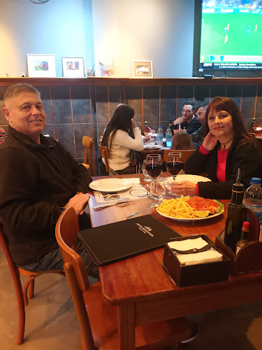 Av. Sarandí 396, 40000 Rivera, Departamento de Rivera