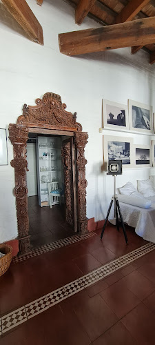 Maga Bar - Gastronomía y hostelería