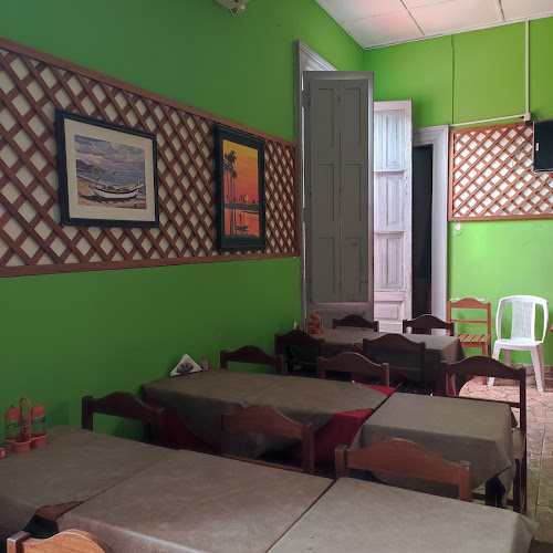 Opinii despre Parrilla "Lo De Rafa" în Nueva Palmira - Gastronomía y hostelería