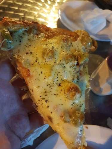 La Sede Bar - Las Piedras