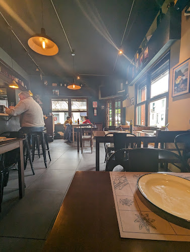 Ramón Masini 2950, 11300 Montevideo, Departamento de Montevideo