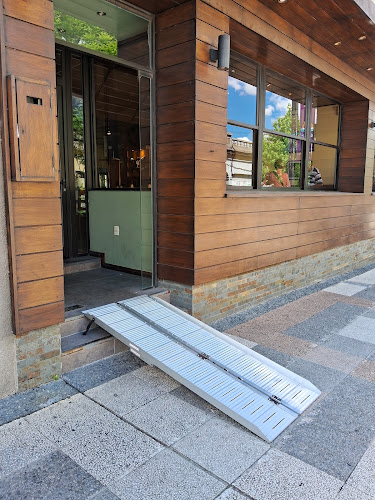 Opinii despre Churrasquería Pajarito în Florida - Gastronomía y hostelería