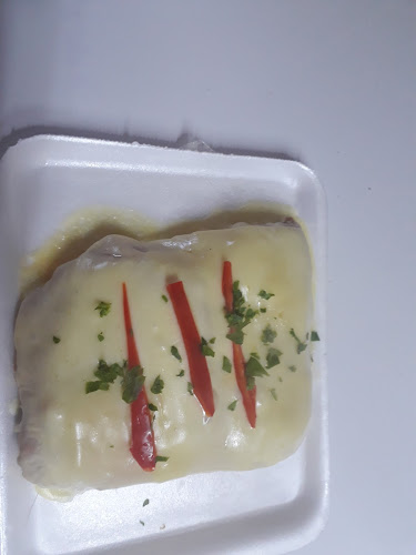 FM4F+5M5, Laguna de los Patos, 27000 La Ribiera, Departamento de Rocha