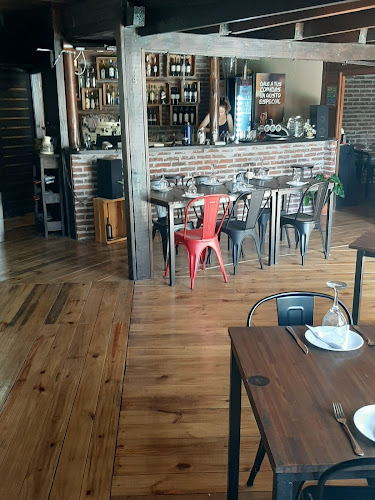 Comentarii opinii despre Marindia