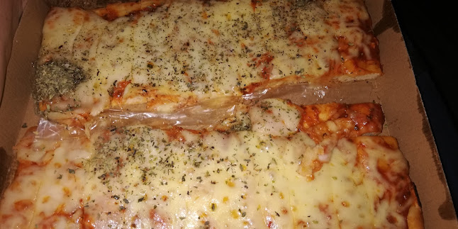 Opinii despre El Horno De José în Montevideo - Gastronomía y hostelería