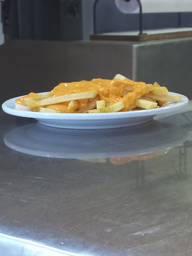 Grecia 4256, 12800 Montevideo, Departamento de Montevideo